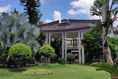 KIIT School of Electrical Engineering Bhubaneswar Campus: Photos ...