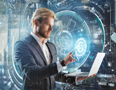 10 Passive Income Money Making Ideas You Haven't Tried Yet - Wealthy Tent