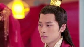 My Fantastic Mrs Right (2020) Full online with English subtitle for ...