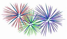 Animated Firework Clipart by Pictures Of Fireworks Cliparts Co Animated Firework Clipart