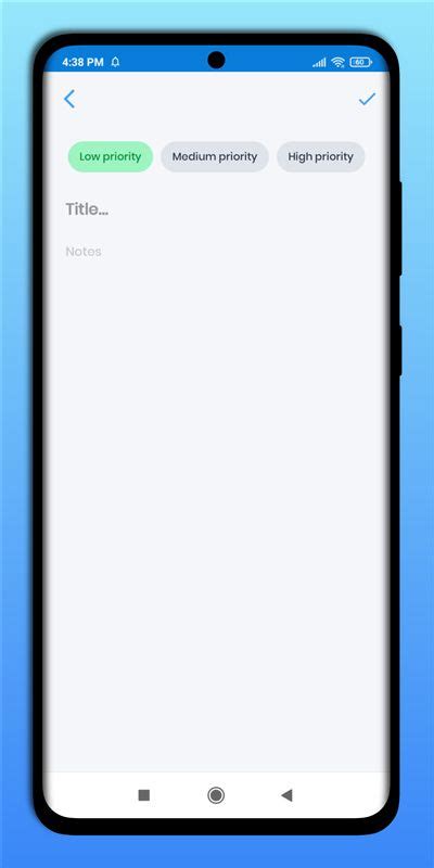 Image result for Note Master Pro