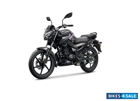 TVS Raider 125 Marvel Super Squad Edition price, specs, mileage ...