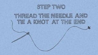 Image result for Microsoft Notebook Tutorial