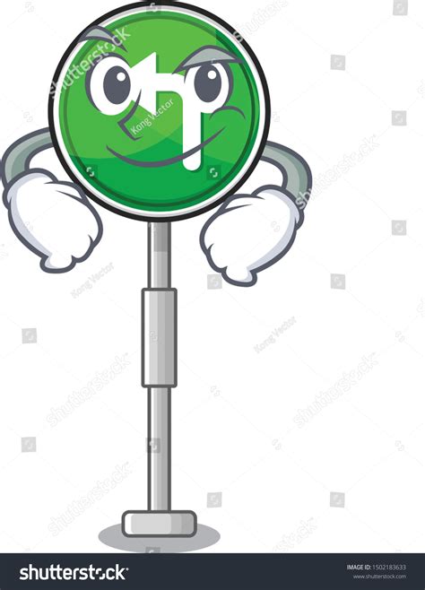 Objects Facing Left Cartoon 的图像结果