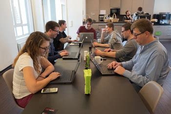 Image result for Systems Analysis Examples