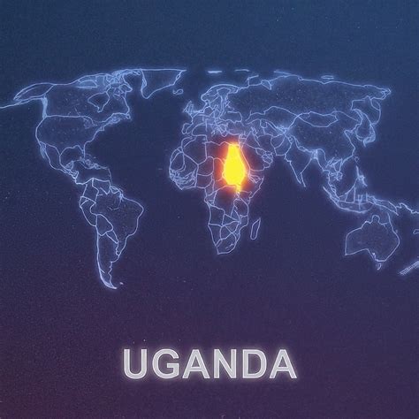 Image result for 256 Area Code