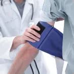 Systemic Hypertension: Causes, Symptoms, Risks & Treatment