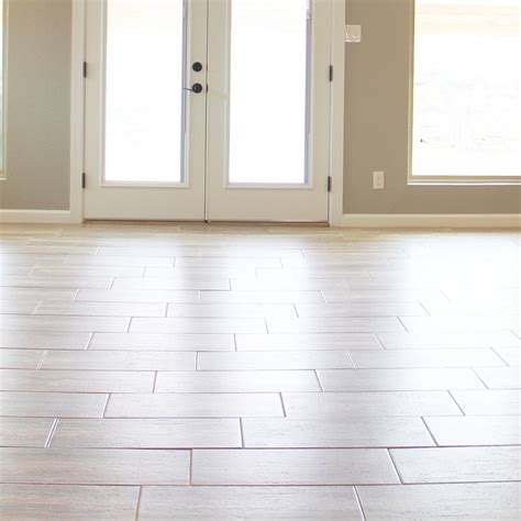 Best Floor And Decor El Paso That Inspire