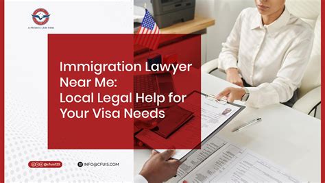 Your Guide to Asylum in the U.S.: Who’s Eligible, How It Works, and ...