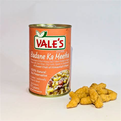 Buy Himachali Dham Online | Made by Real Botis | Vales – Valley Agro ...