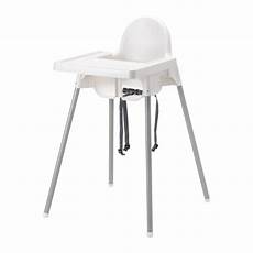 ikea chaise bebe antilop structure chaise haute tablette ikea ikea chaise bebe antilop structure chaise haute tablette ikea