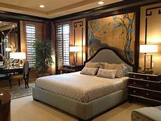 Small Bedroom Style Asian by Bedroom Decorating Ideas For An Asian Style Bedroom Small Bedroom Style Asian