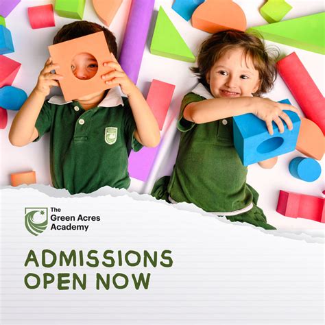 Top 10 Educational Apps for Students – The Green Acres Academy - The ...