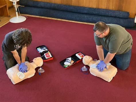 Image result for Basic First Aid Course
