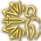 Holy Rebuke - bg3.wiki