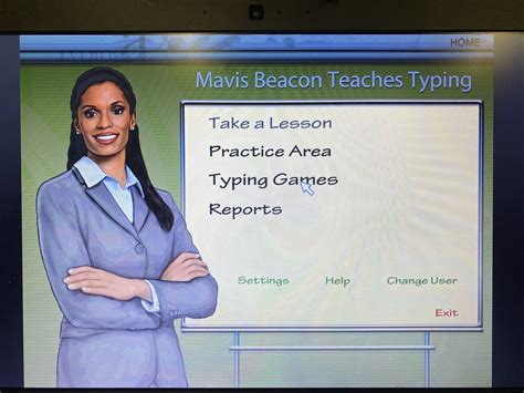 Mavis Free Typing Lessons Practice 的图像结果