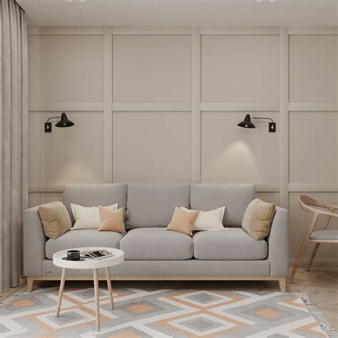 Image result for Design for Project Drawable