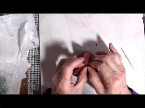 Polymer Clay Tutorials Using Scrap Clay 的图像结果