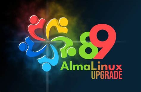 Image result for Virtual USB Maker Linux