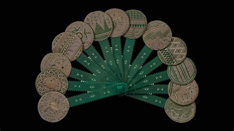 Best Restaurants, Bars & Lounges | Al Faisaliah Hotel