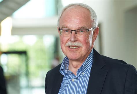 Room at the top, says Highlands and Islands Enterprise