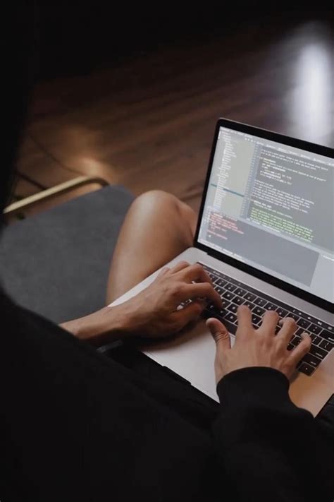 Image result for Python Project Ideas GUI-based