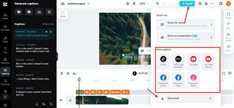 How to Use Rich Text Format 的图像结果