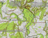 Image result for Program Manager Interview Questions Answers