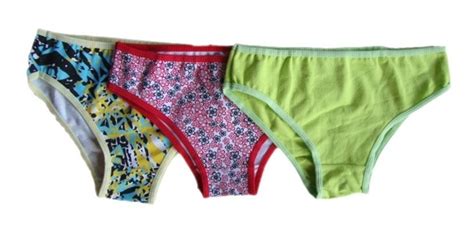 Image result for Moda Intima Juvenil