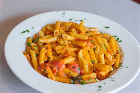 Oyster Bay Gallery - Marios Pizzeria Online