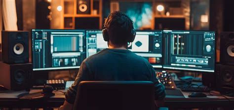 AI Video Creation Explained in Simple Terms for Indian Creators and ...