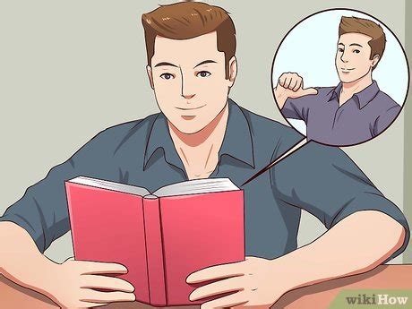 Image result for Personal Development Tutorials