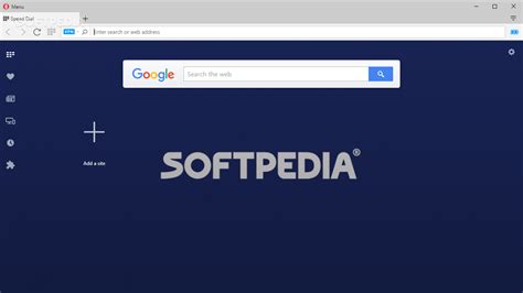 Opera Explained 的图像结果