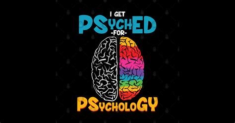 Image result for Science Project Work Design