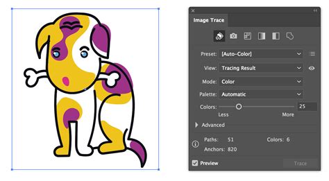 Image result for Illustrator Tracing Designs Tutorials