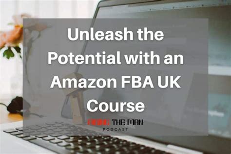 Image result for Amazon FBA Classes