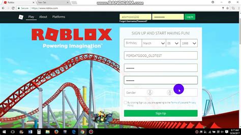 Mongo Block YouTube Roblox 的图像结果