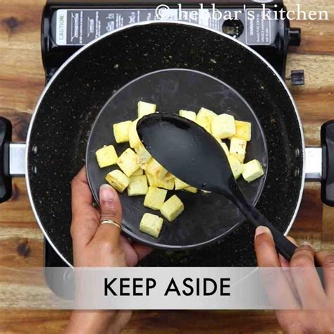 पनीर फ्रैंकी रेसिपी | paneer frankie in hindi | पनीर काठी रोल | पनीर ...