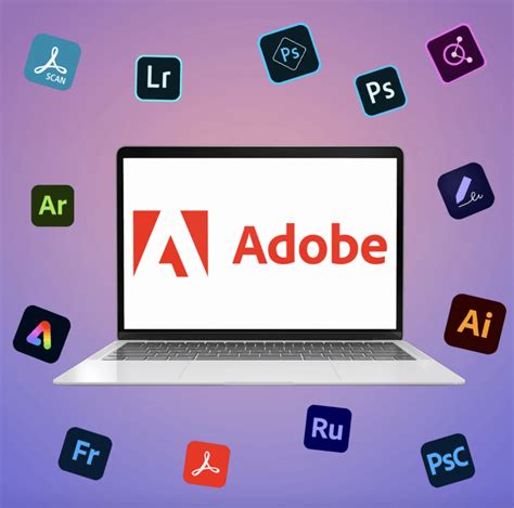 Best Software Programs 的图像结果