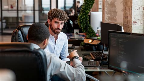 Image result for Azure Development Environment