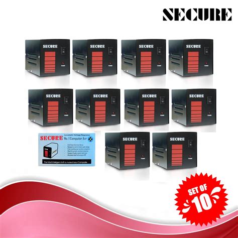 Secure AVR 的图像结果