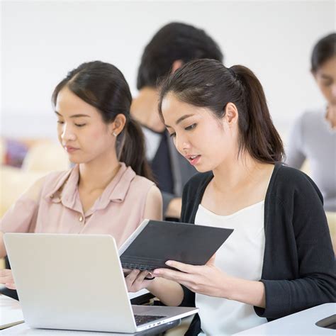 Image result for Reading Courses