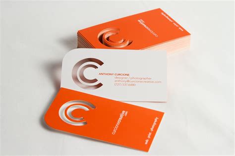 Business Card Printing Template 的图像结果
