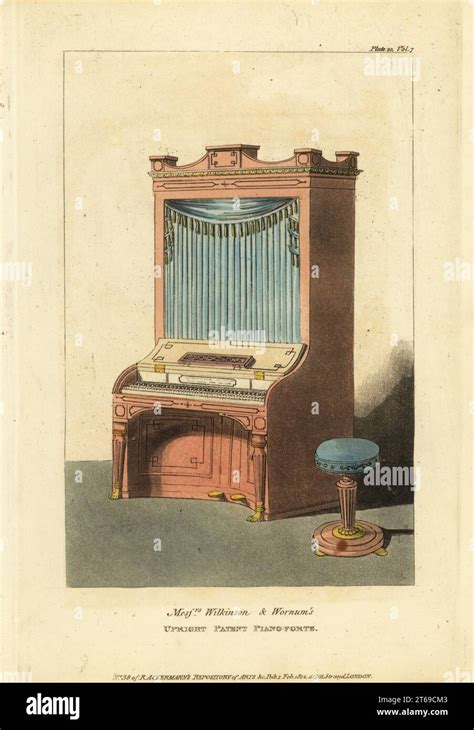 Image result for Forte Instrument