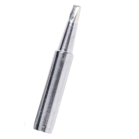 900M-T-3.2D Soldering Tip – Robocraze