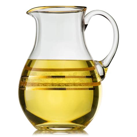 Buy JUG-43081-1500ml Online at Low Prices in India - Amazon.in