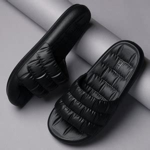 Free Kicks Women Slides - Buy Free Kicks Women Slides Online at Best ...