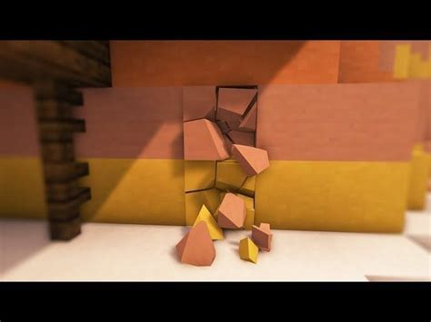 Block Physics Minecraft Mod Java 的图像结果