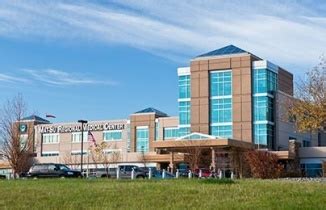 Mat-Su Regional Medical Center Imaging and Radiology in Palmer, AK: Pre ...