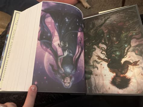 Wind and Truth Misassembled? - General Brandon Discussion - 17th Shard ...